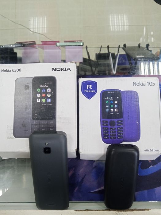 Хуавей у70. Память 64 гб. Простой телефон бу и новый