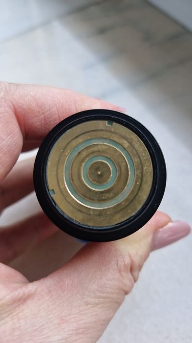 Microfon Shure Beta 58a