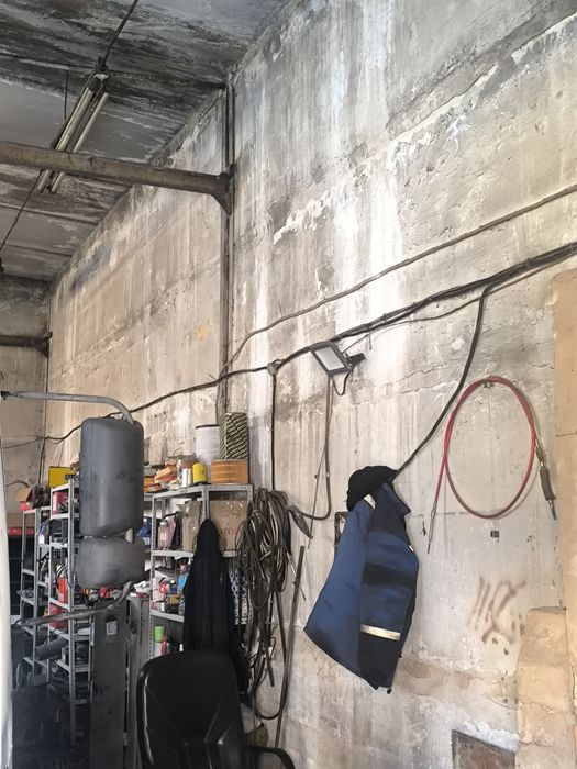 Продам Гараж разборный