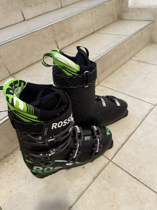 Ски обувки Rossignol Speed 80 – размер 26.5
