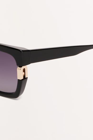 Дамски слънчеви очила Furla