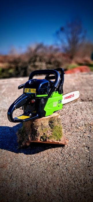 Drujba Procraft  K450