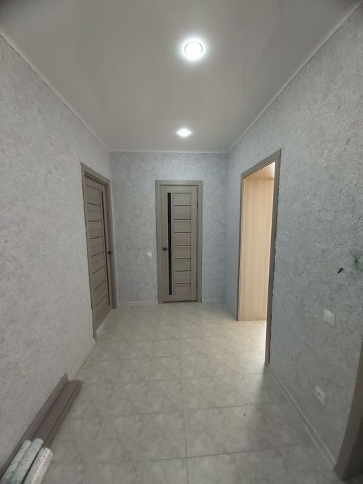 Продается 1-ком квартира в районе ост.Депо