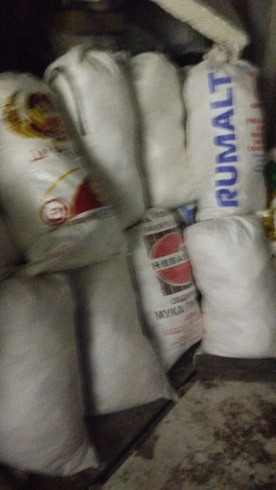 МЕШКИ оптом по 45 тенге