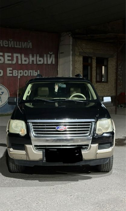 holati yaxshi rasmda koʻringan .

kraska yoq moshina toza.

salon - qa