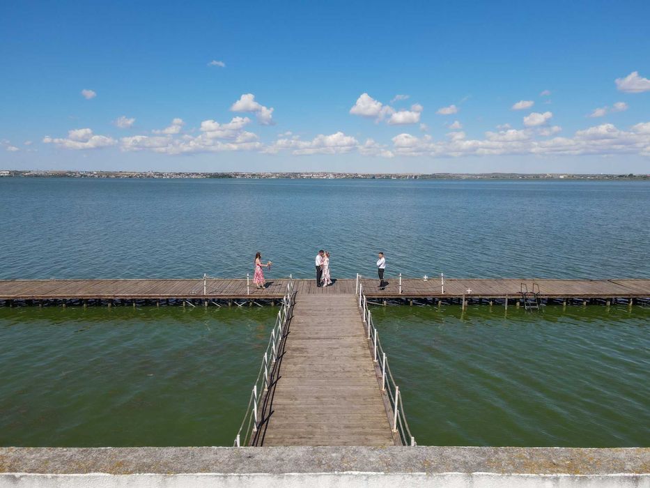Fotograf ,video, drona-nunta, botez ,cununie 300-750-950€