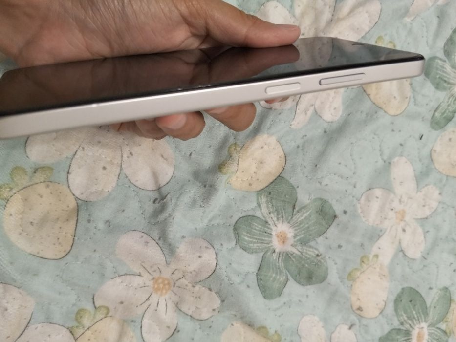 продается телефон oppo A5x