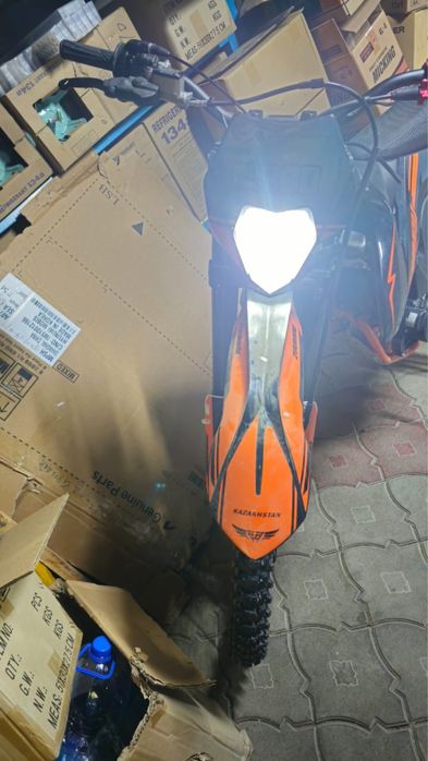 В продаже зумав к 7