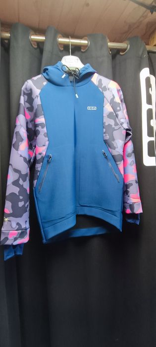 Неопрен  ION Neo 2023