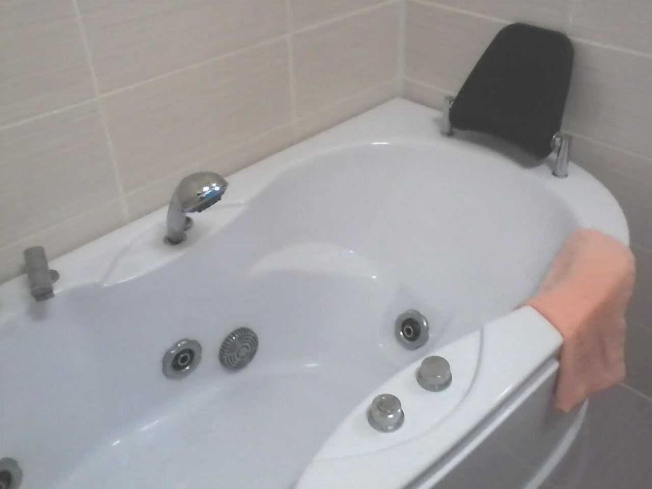 Сутки, ночь, день, по часам