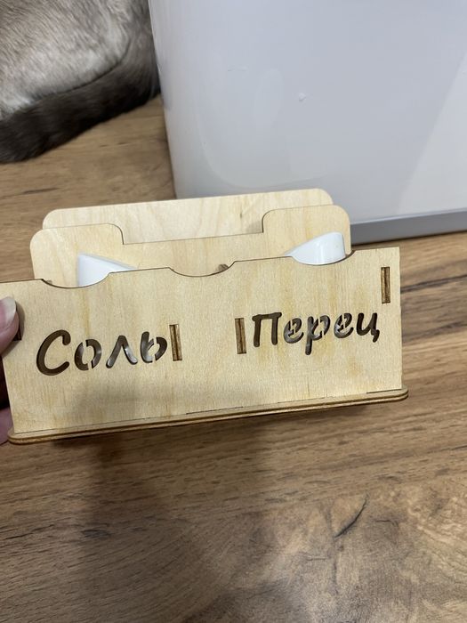 Продам кухонный набор, за всё 4000