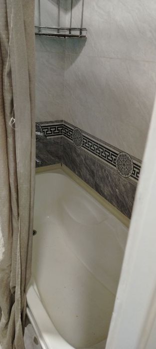 2 хона 6чи кават Эмират кафе