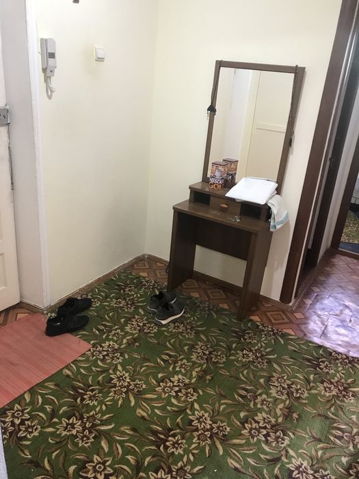 Садам квартиру в к Саттпаев!