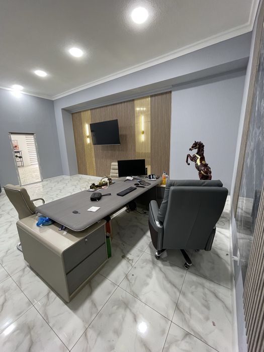 Аренда Магазин, Офис