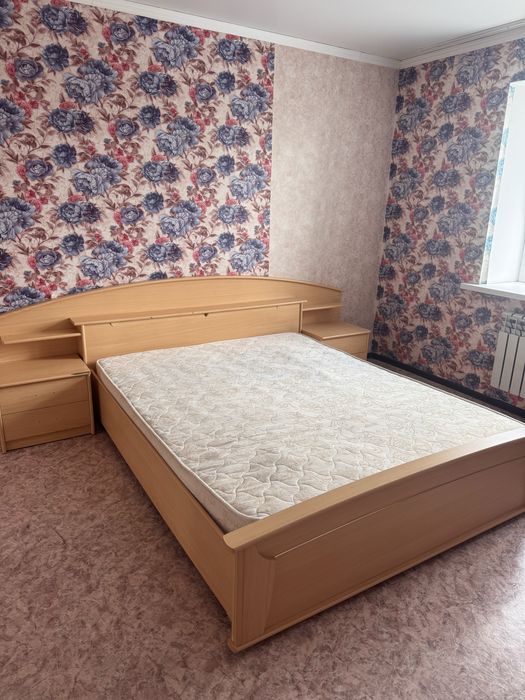 СРОЧНО! Продам мебель б/у