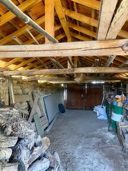 Продава се Къща в Пловдив, Кършияка - 70 кв.м за 429 €/кв.м - Снимка #5