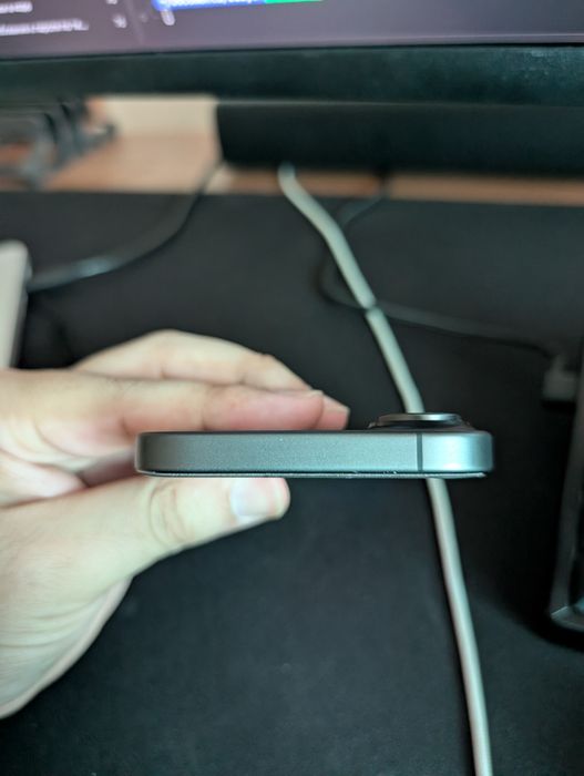 Apple Iphone 17 256гб
