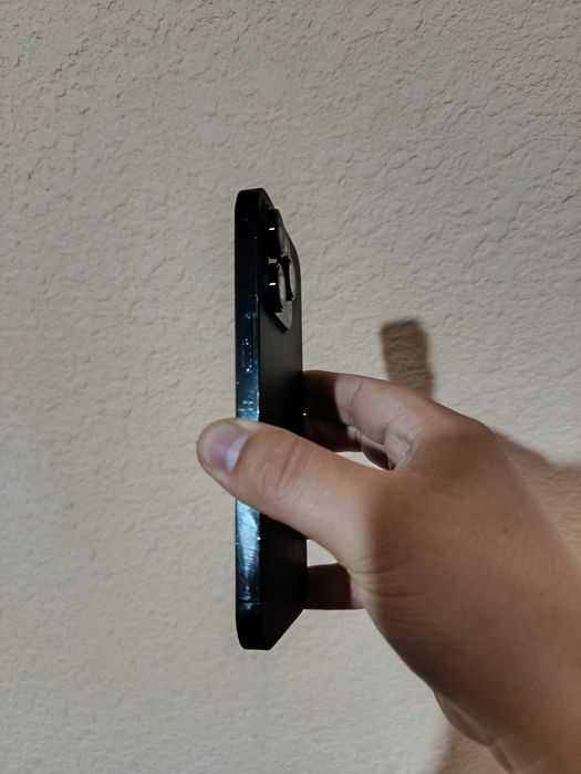 Iphone 14 Pro Srochna