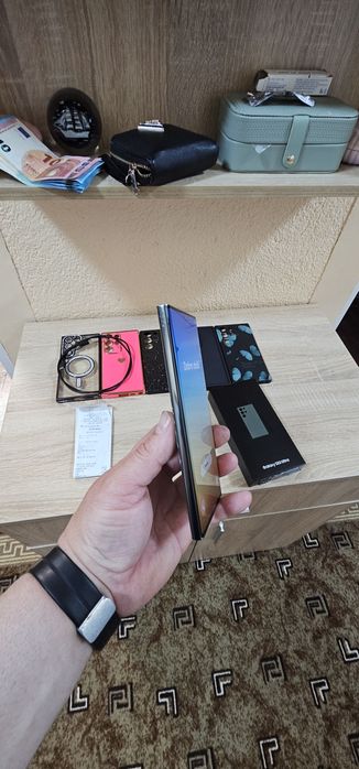 Samsung s23 ultra 512gb