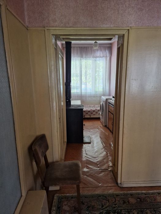 Продавам къща в Асеновград!