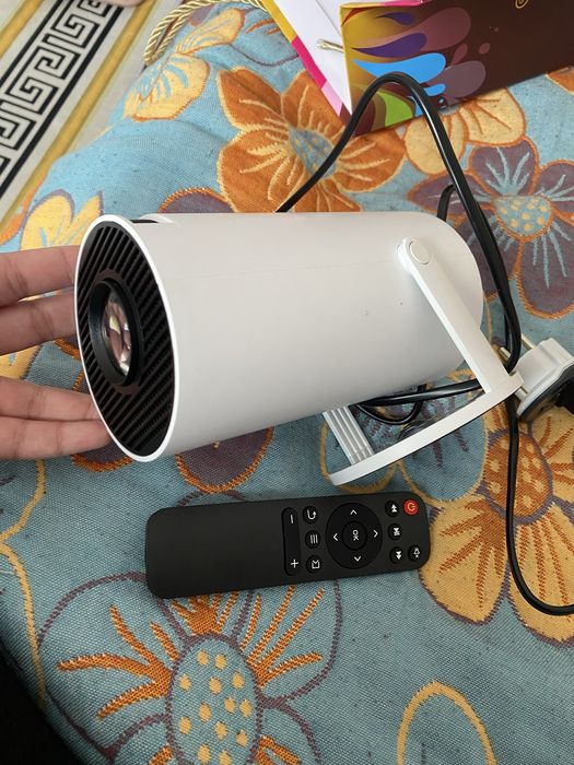 Продаю проектор