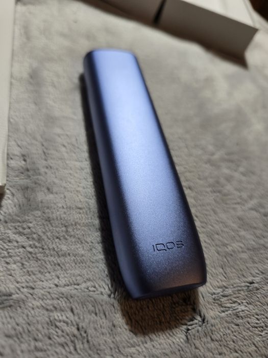 Iqos iluma i one