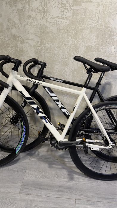 Велик фикс 28 новый