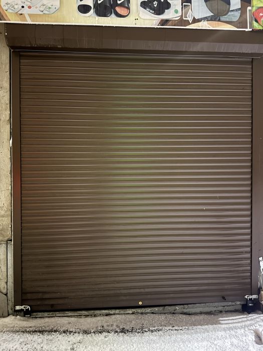 Ролл став продаётся