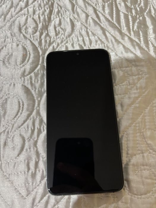 Samsung Galaxy S23