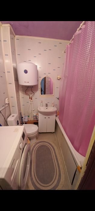 Сдам квартиру на долгий срок