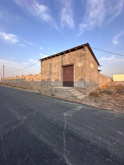 Срочно!! Шок - цена