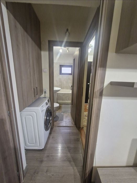 PROPRIETAR!!Apartament 2 Camere  Rovine Centrala Proprie Mobilat Uti