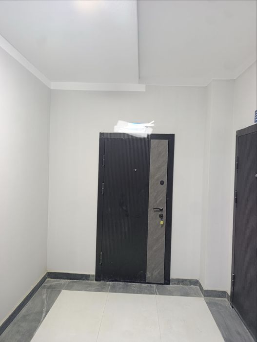 Продажа квартира 2 хонали|74.5кв.м|Xon Saroy Ocean