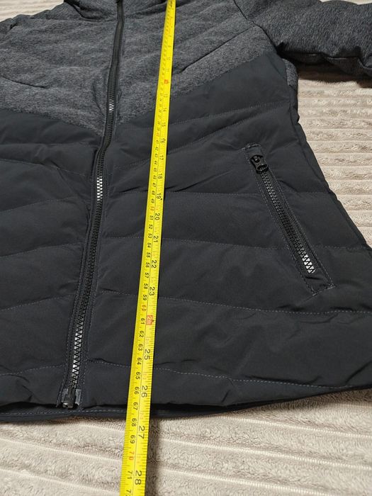 Strauss Engelbert geaca S