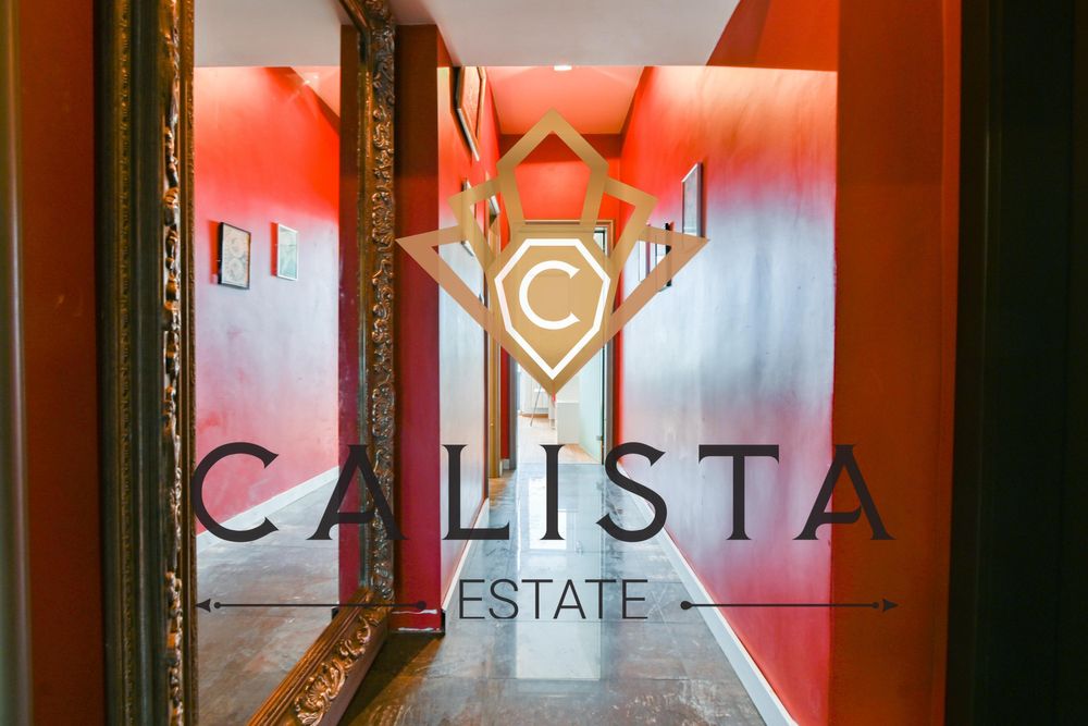 Дава се под наем Тристаен апартамент в София, Център - 65 кв.м за 649 € - Снимка #9