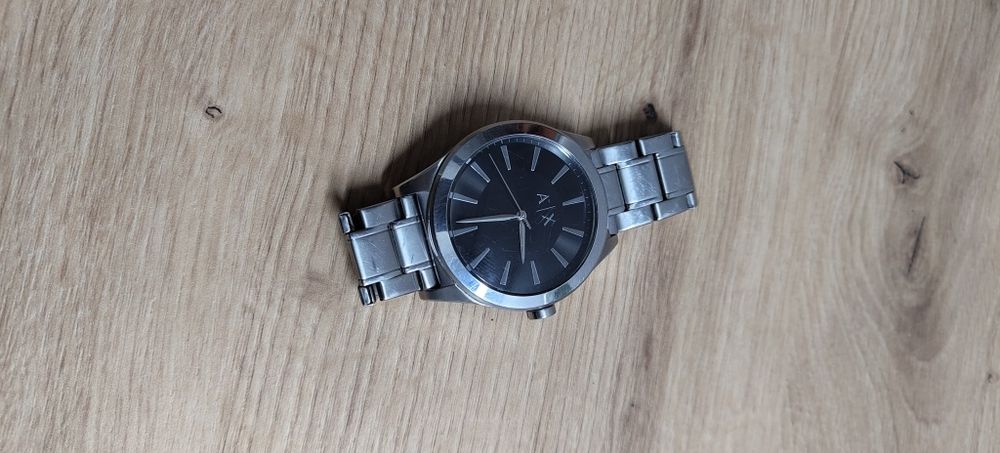 Armani Exchange model AX- 2320