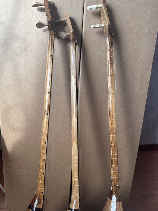 Продаю Домбыра 48см