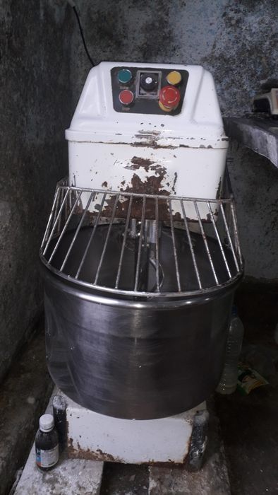 Ишлашига кафолат бераман