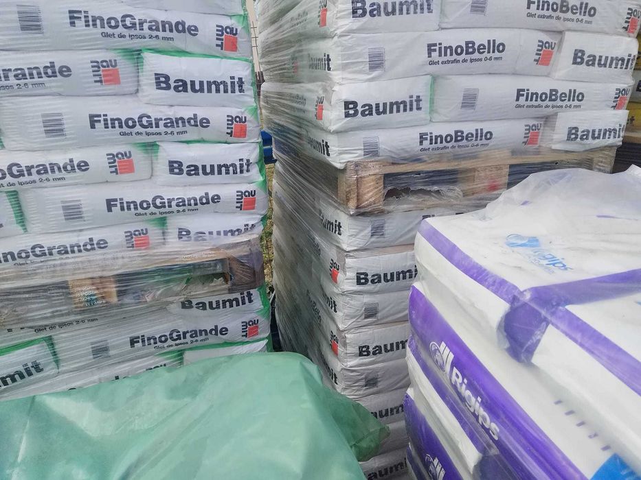 Polistiren gips carton profile adeziv vopsele tencuieli decorative