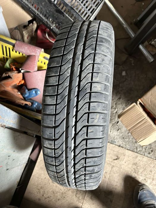 Гума 165/70R-14 втора употреба
