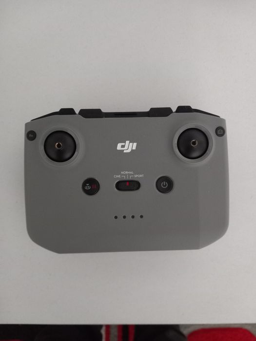 Vand Dji RC N1 nou