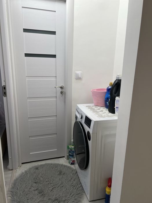 Apartament de vanzare pe strada otelarilor nr.2 scara B