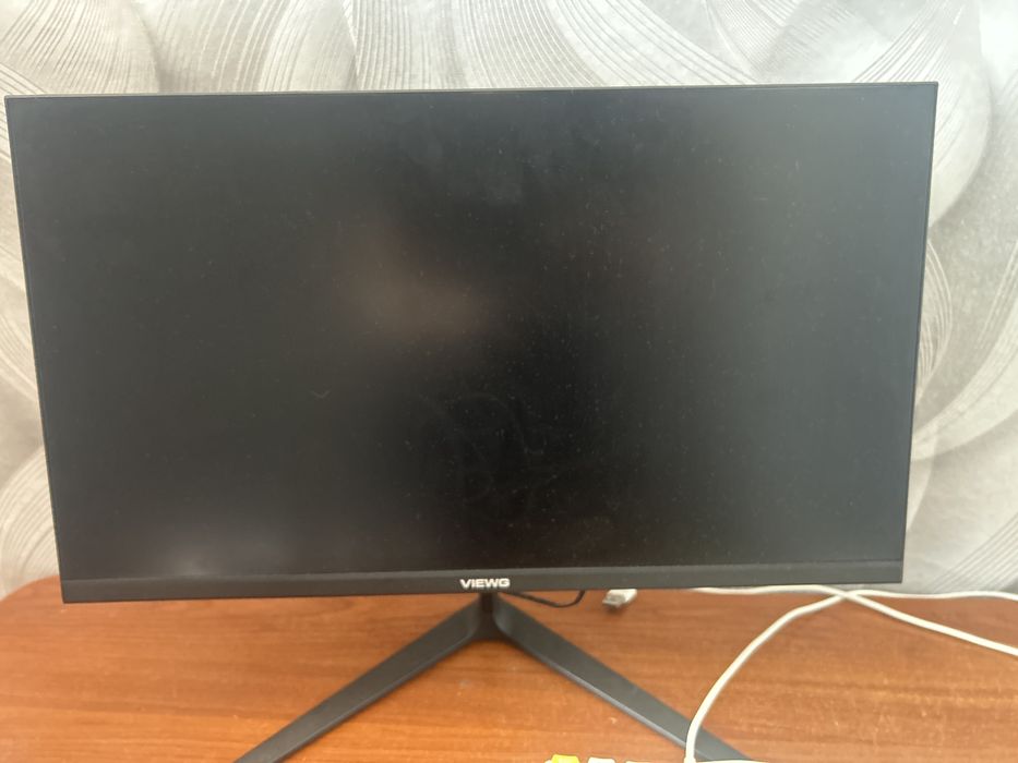 Монитор VIEWG 22 дюйм