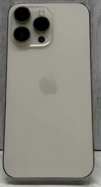 Iphone 14 pro +258GB+84%
