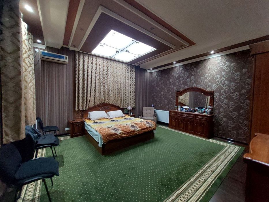 Продам участок Сергели, Машина базар