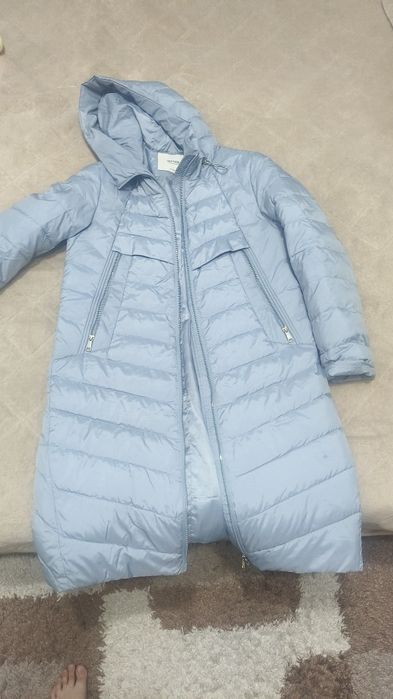 Продам недорого куртки