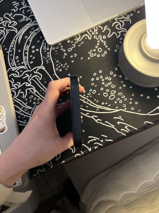 iphone 13 256 гб синий