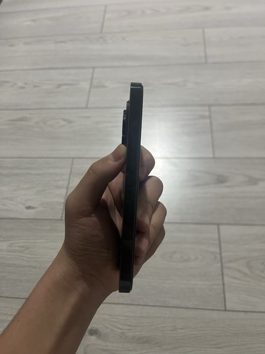 iPhone 14 Pro / Айфон 14 Про