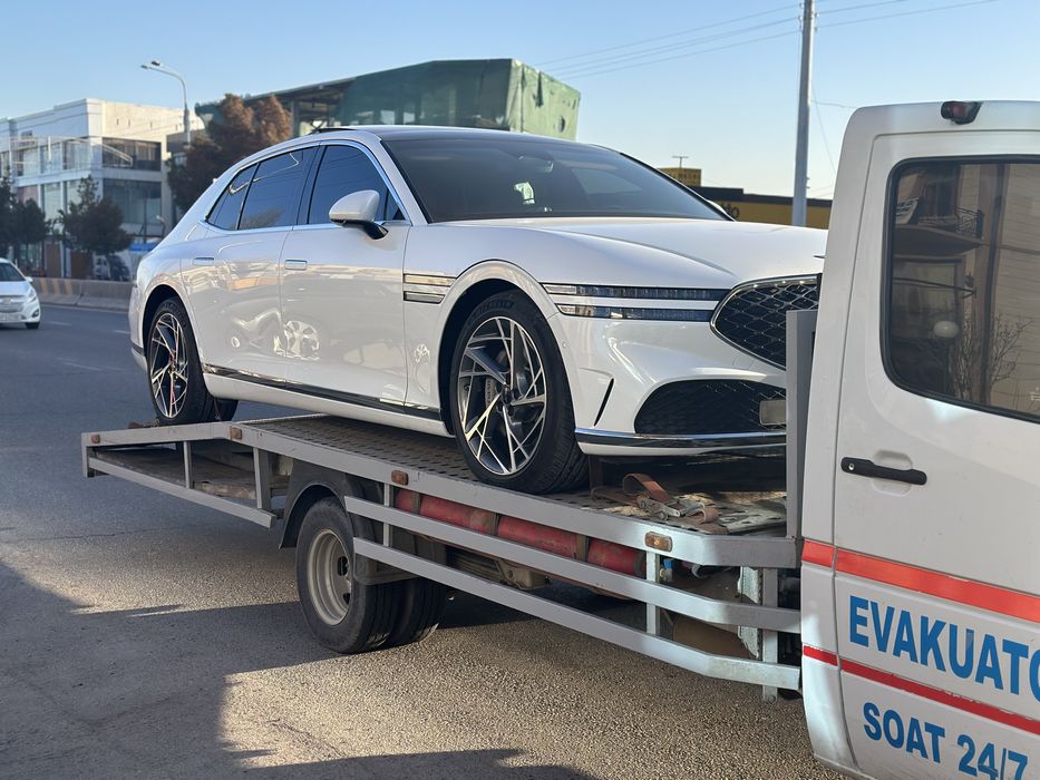 евакуатор гулистон бахт сардоба янгиёр бойлап 24/7 хизматингизда