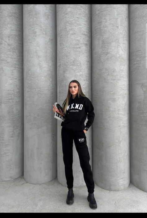 Дамски анцунг Топ модел